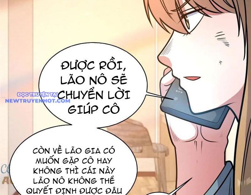 Đô Thị Cực Phẩm Y Thần chapter 216 - Trang 36