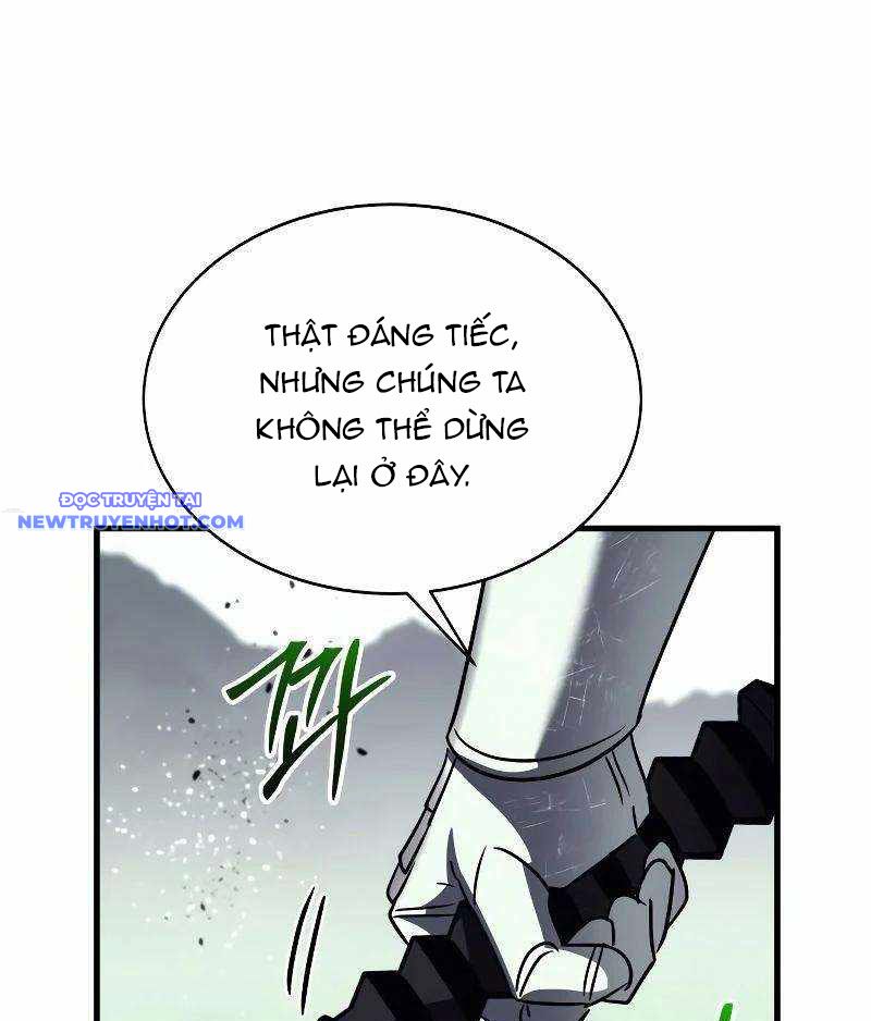 Ván Cược Của Chúa chapter 53 - Trang 165