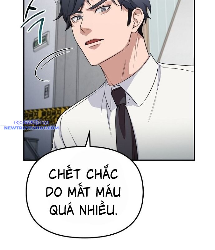 Chuyển Sinh Công Tố Viên: Ta Không Làm Phế Vật chapter 9 - Trang 48