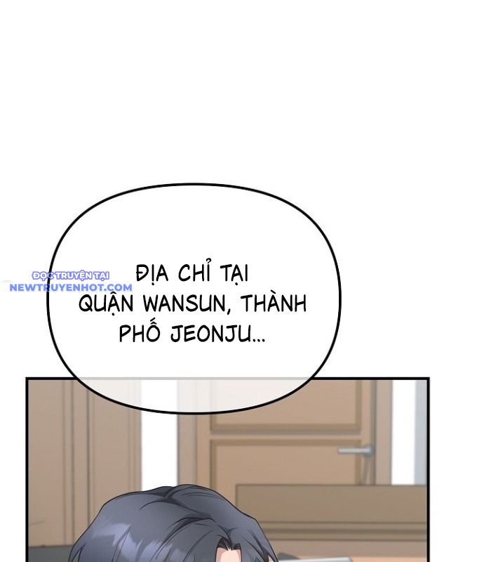 Chuyển Sinh Công Tố Viên: Ta Không Làm Phế Vật chapter 6 - Trang 9