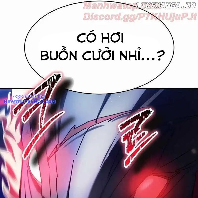 Ván Cược Của Chúa chapter 46 - Trang 246