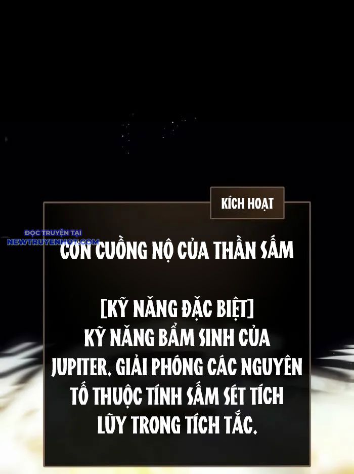 Ván Cược Của Chúa chapter 32 - Trang 78