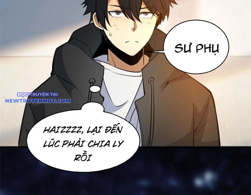 Đô Thị Cực Phẩm Y Thần chapter 216 - Trang 54