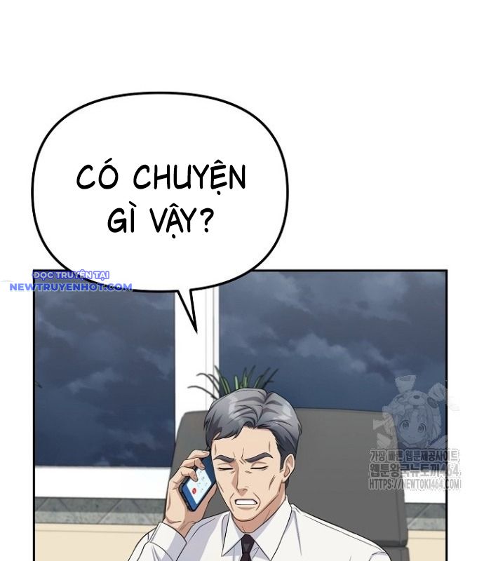 Chuyển Sinh Công Tố Viên: Ta Không Làm Phế Vật chapter 24 - Trang 40