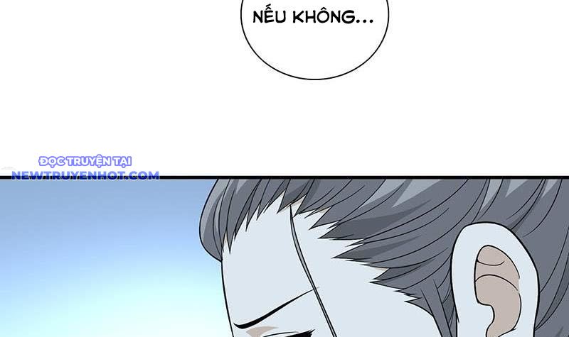 Thiên Long Bát Bộ webtoon chapter 104 - Trang 66