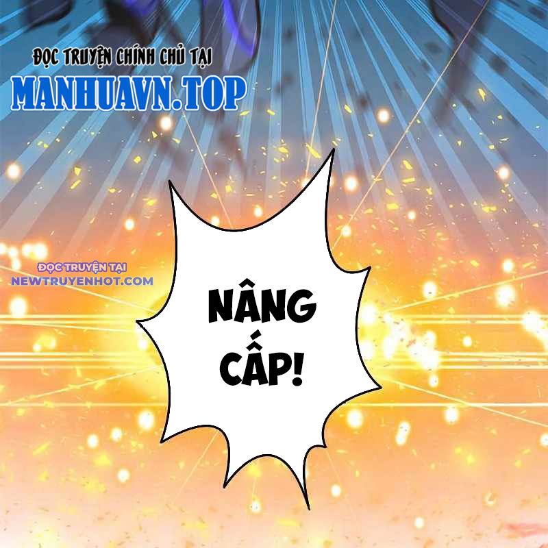 Buff May Mắn chapter 4 - Trang 32