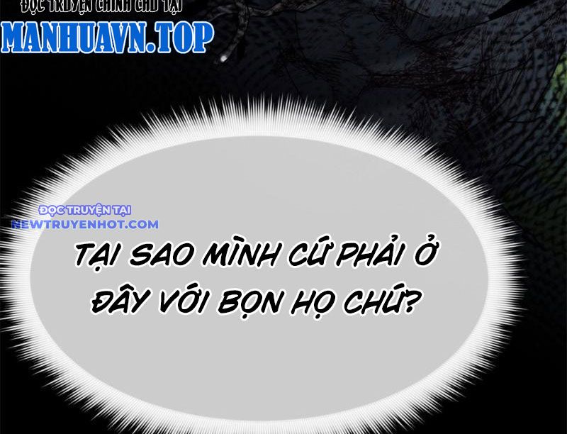 đạo Quỷ Dị Tiên chapter 1 - Trang 37