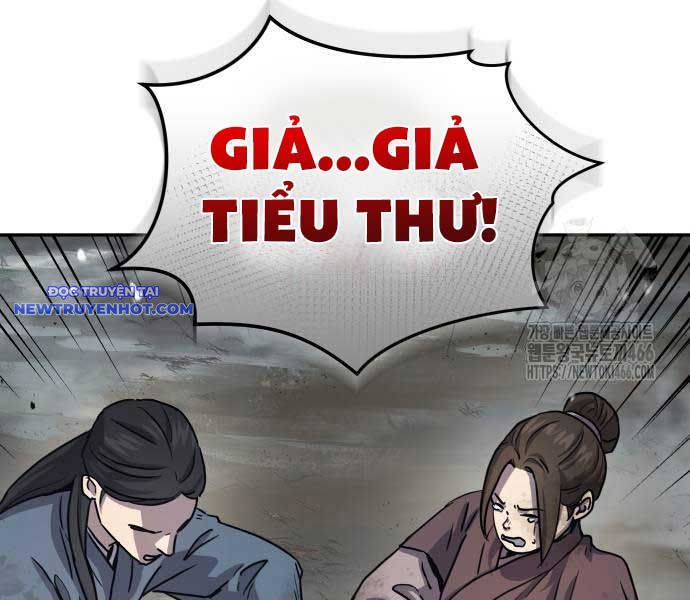 Tuyệt Thế Quân Lâm chapter 18 - Trang 57