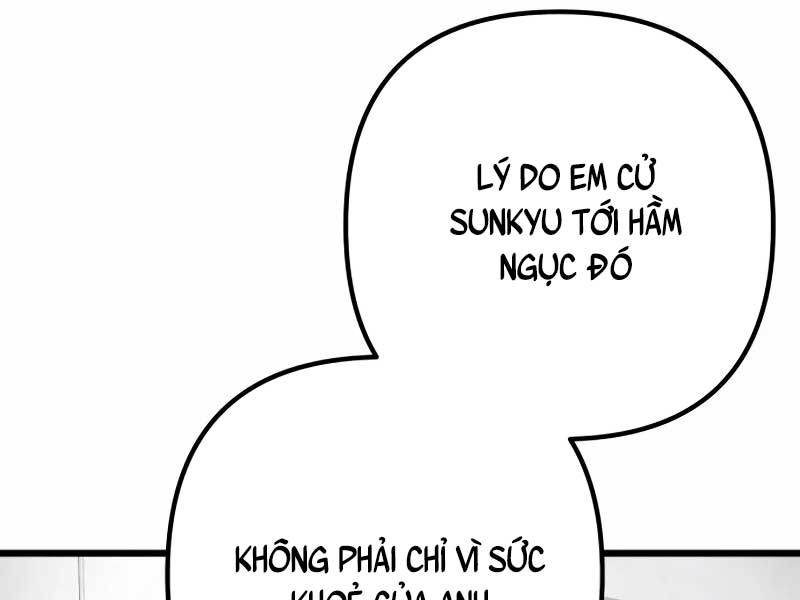 Sát Thủ Thiên Tài Đơn Độc chapter 55 - Trang 185