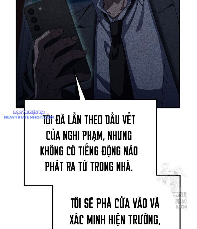 Chuyển Sinh Công Tố Viên: Ta Không Làm Phế Vật chapter 13 - Trang 31