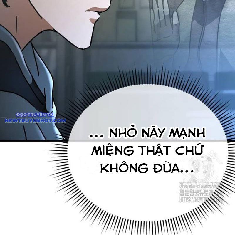 D-Day: Hầm Trú Ẩn chapter 21 - Trang 162