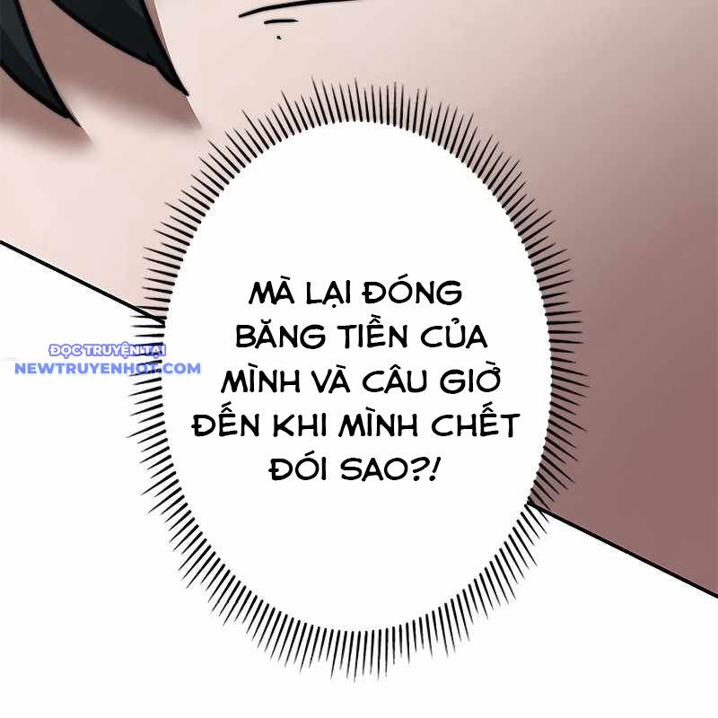 Buff May Mắn chapter 6 - Trang 101