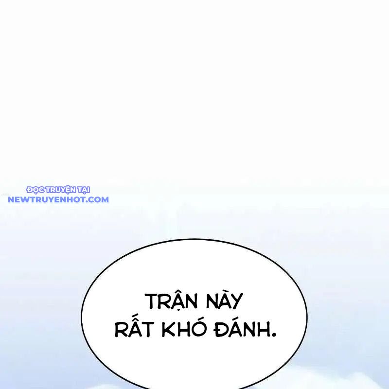 Ván Cược Của Chúa chapter 46 - Trang 197