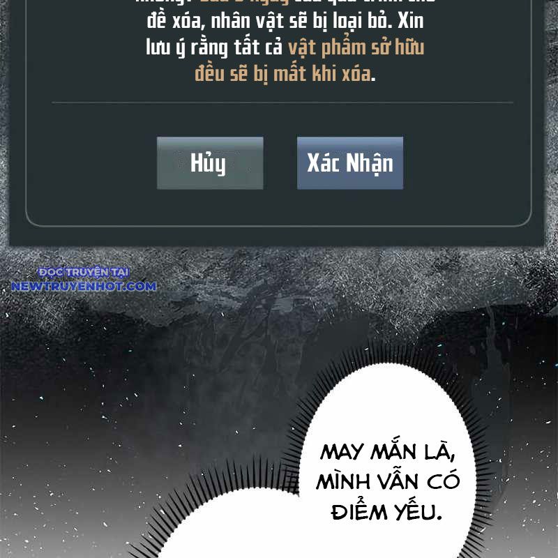 Buff May Mắn chapter 3 - Trang 37