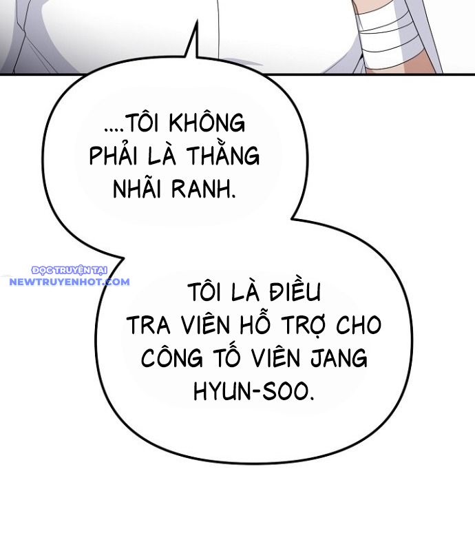 Chuyển Sinh Công Tố Viên: Ta Không Làm Phế Vật chapter 15 - Trang 97