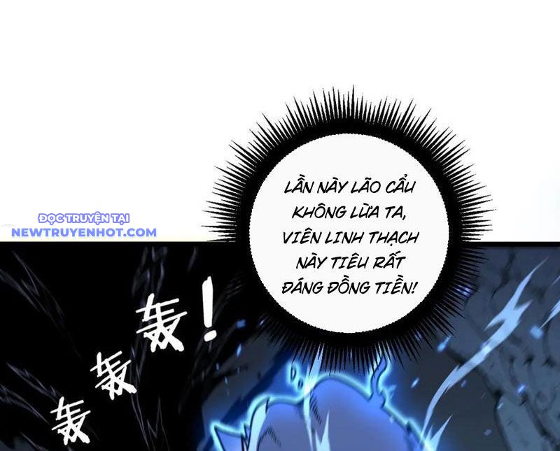 Lão Xà Tu Tiên Truyện chapter 15 - Trang 53