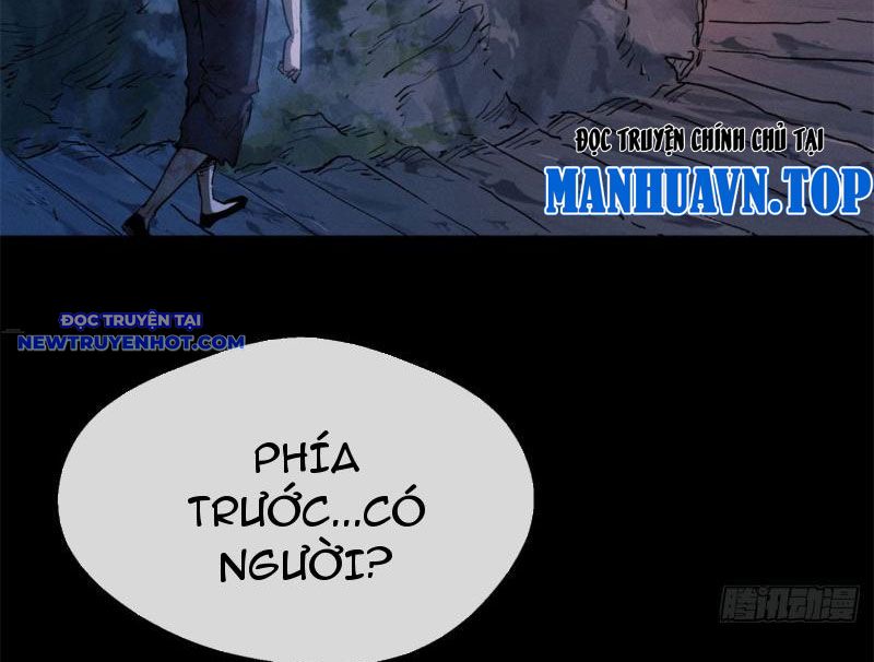 đạo Quỷ Dị Tiên chapter 5 - Trang 77