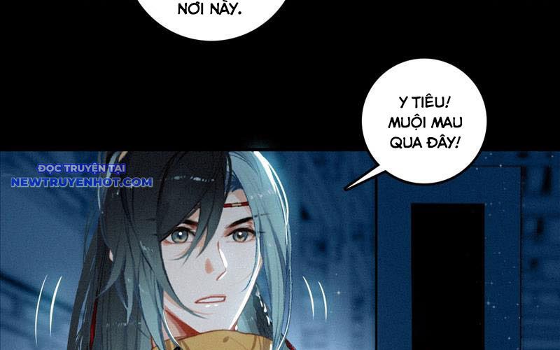 Phi Kiếm Vấn Đạo chapter 122 - Trang 10