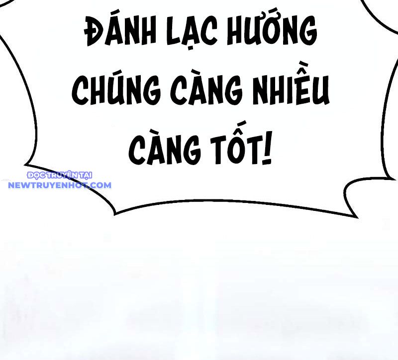 Ván Cược Của Chúa chapter 49 - Trang 101