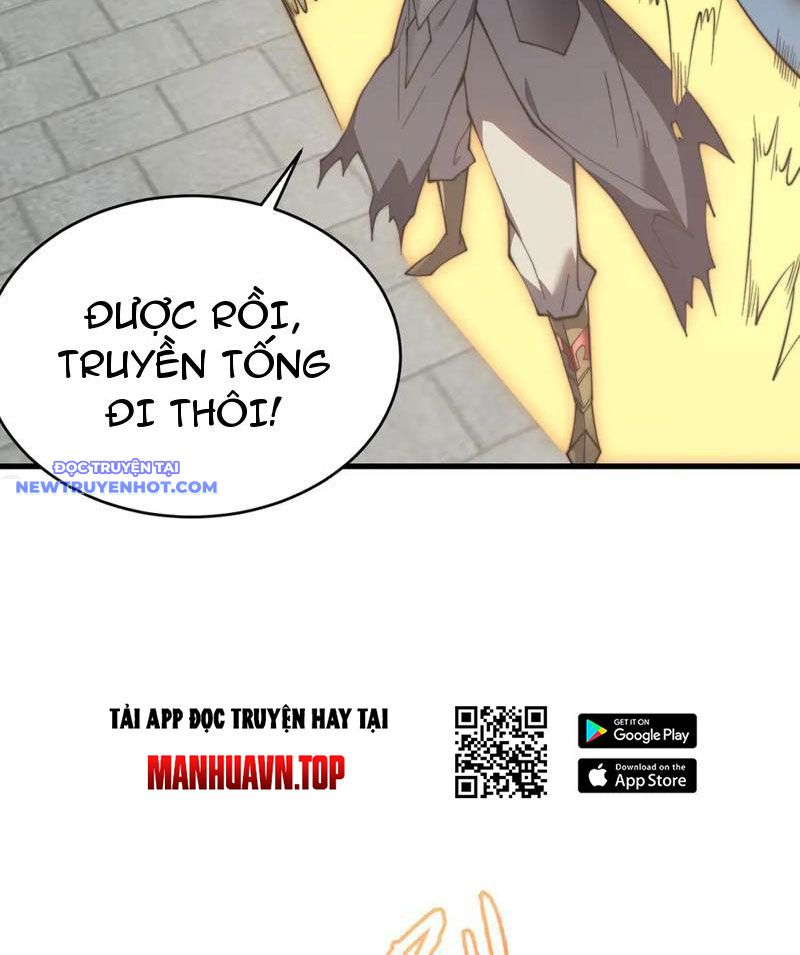 Game Online: Vì Quá Phóng Túng, Tôi đã Trở Thành Kẻ Thù Của Cả Server chapter 67 - Trang 3