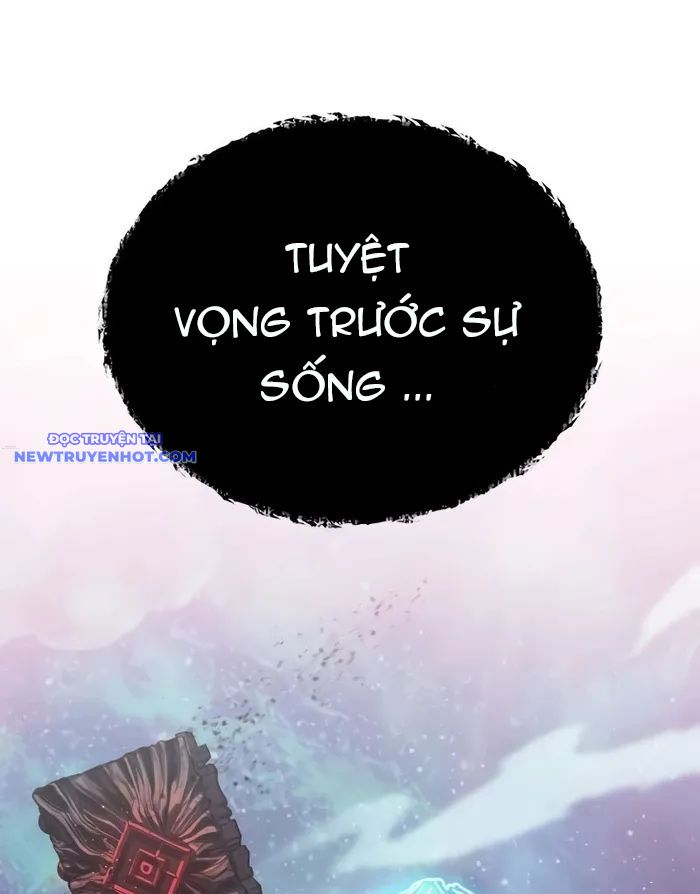 Ván Cược Của Chúa chapter 33 - Trang 182