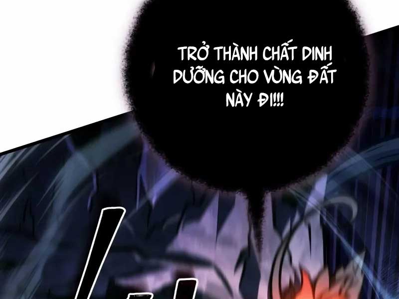 Sát Thủ Thiên Tài Đơn Độc chapter 55 - Trang 264