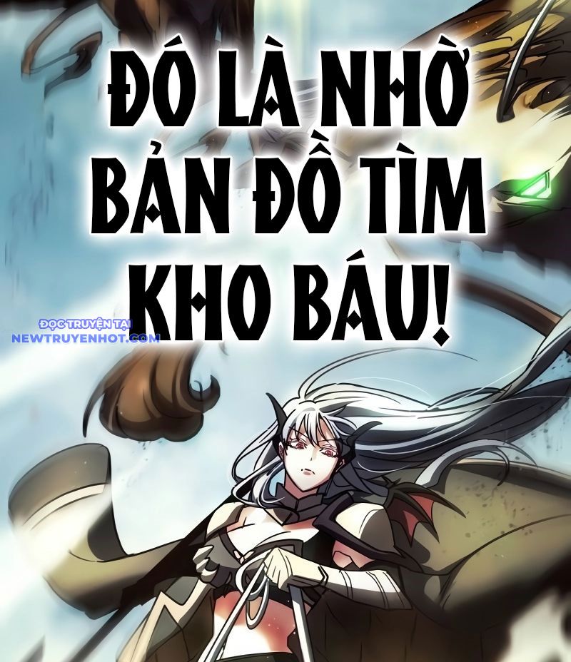 Ván Cược Của Chúa chapter 44 - Trang 154