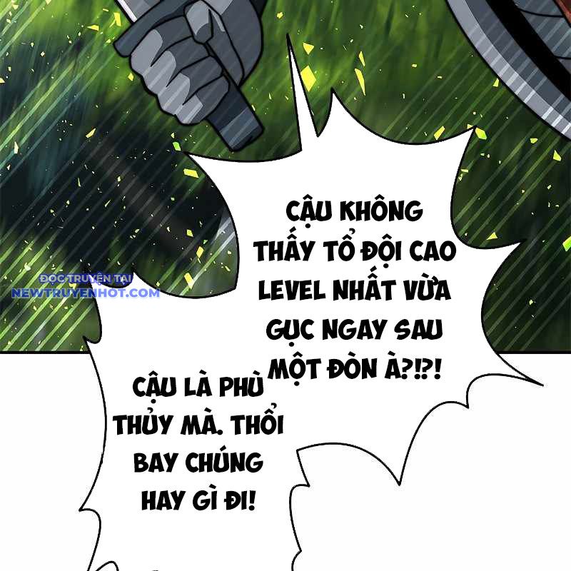 Buff May Mắn chapter 6 - Trang 183