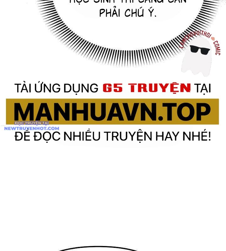 Chuyển Sinh Công Tố Viên: Ta Không Làm Phế Vật chapter 16 - Trang 84