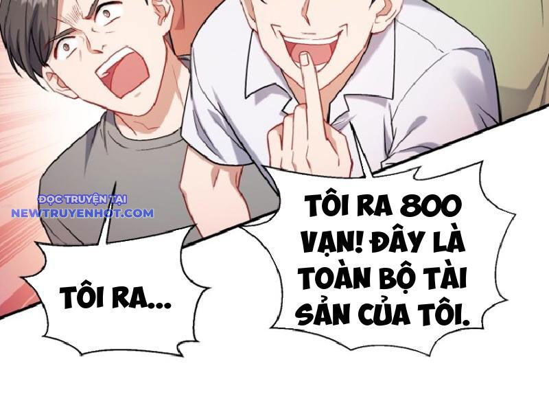 Bỏ Làm Simp Chúa, Ta Có Trong Tay Cả Tỉ Thần Hào chapter 155 - Trang 86