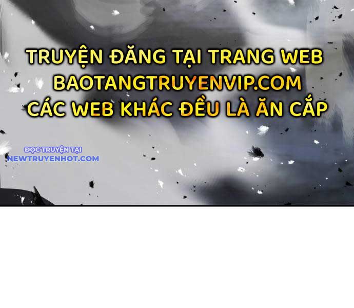 Tuyệt Thế Quân Lâm chapter 18 - Trang 34