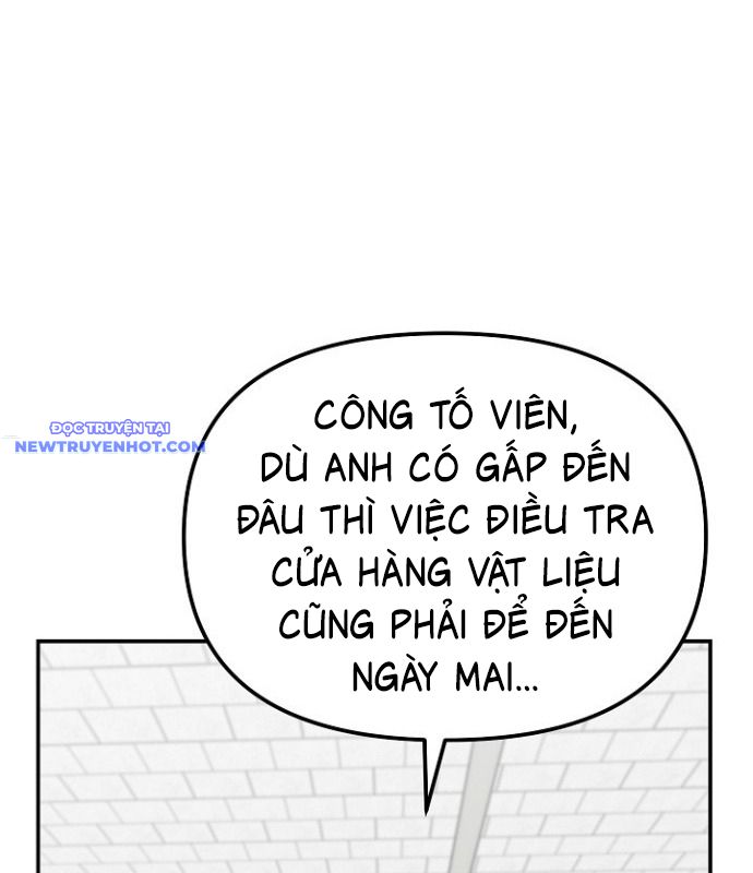 Chuyển Sinh Công Tố Viên: Ta Không Làm Phế Vật chapter 13 - Trang 9