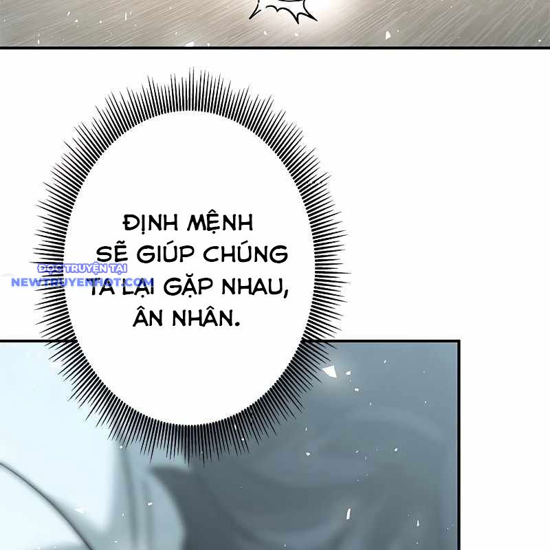 Buff May Mắn chapter 5 - Trang 182