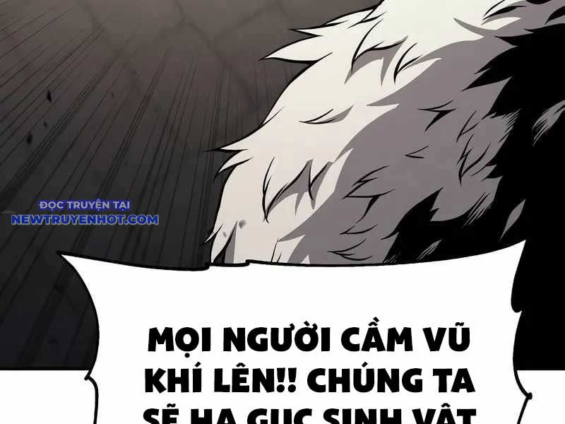 Linh Mục Tha Hóa chapter 63 - Trang 242