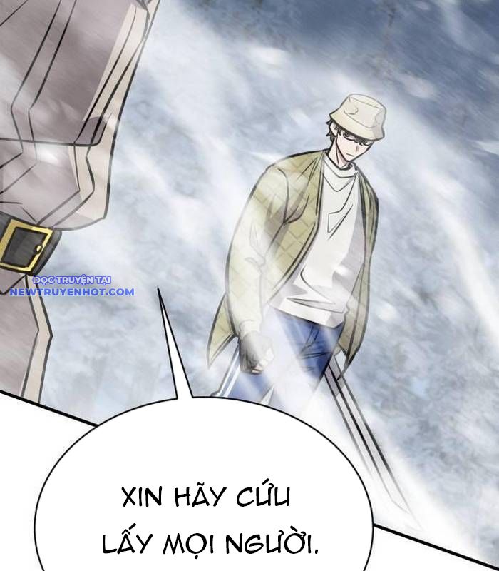 Thợ Săn Huyền Thoại Trẻ Hóa chapter 32 - Trang 170