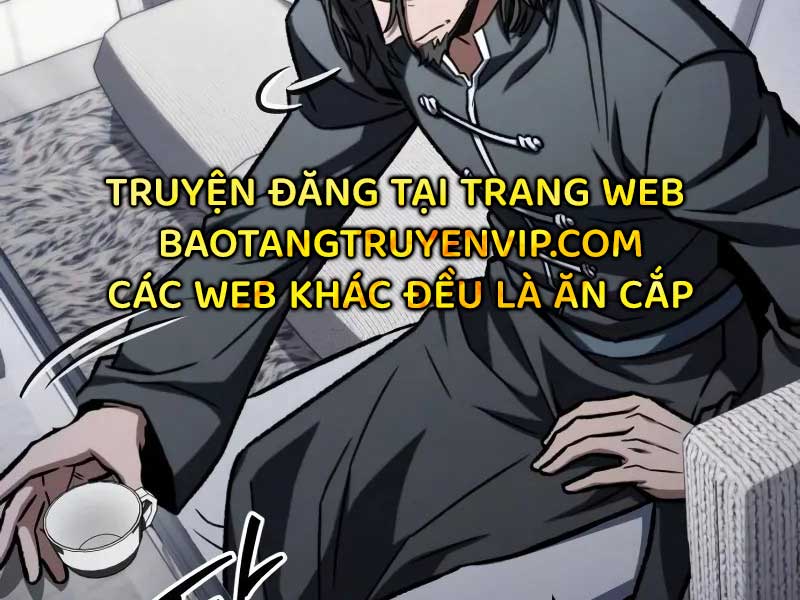 Sát Thủ Thiên Tài Đơn Độc chapter 55 - Trang 175