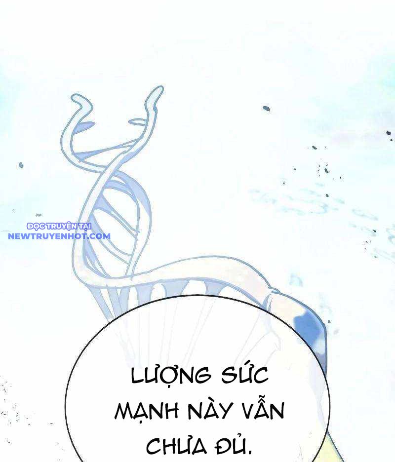 Ván Cược Của Chúa chapter 53 - Trang 7