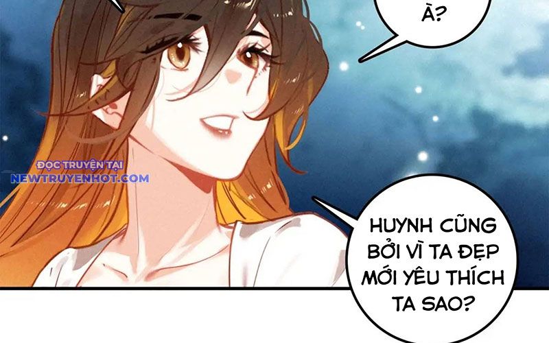 Phi Kiếm Vấn Đạo chapter 123 - Trang 32