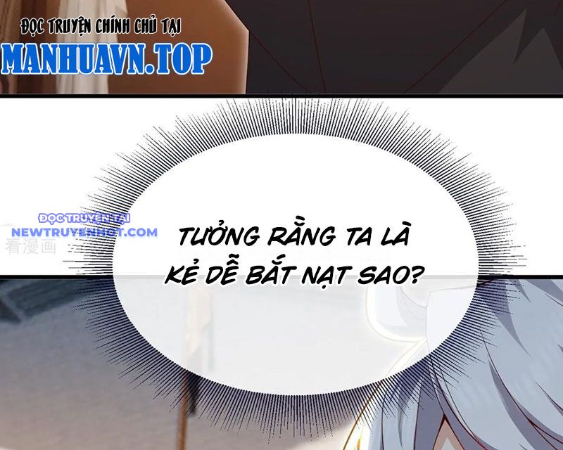 Tiên Võ Đế Tôn chapter 735 - Trang 89