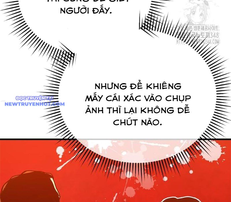 D-Day: Hầm Trú Ẩn chapter 17 - Trang 153