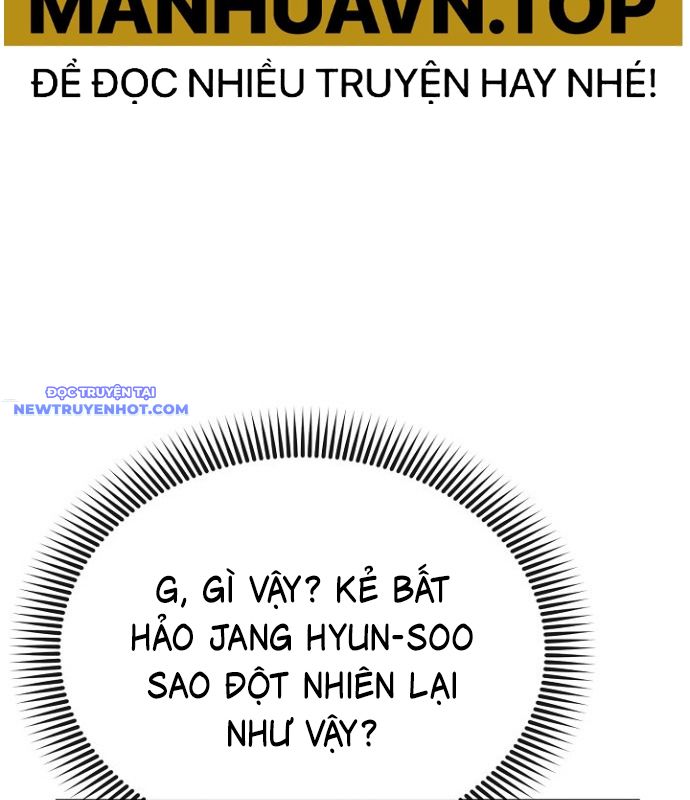 Chuyển Sinh Công Tố Viên: Ta Không Làm Phế Vật chapter 14 - Trang 127