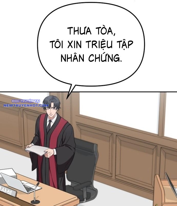 Chuyển Sinh Công Tố Viên: Ta Không Làm Phế Vật chapter 21 - Trang 67