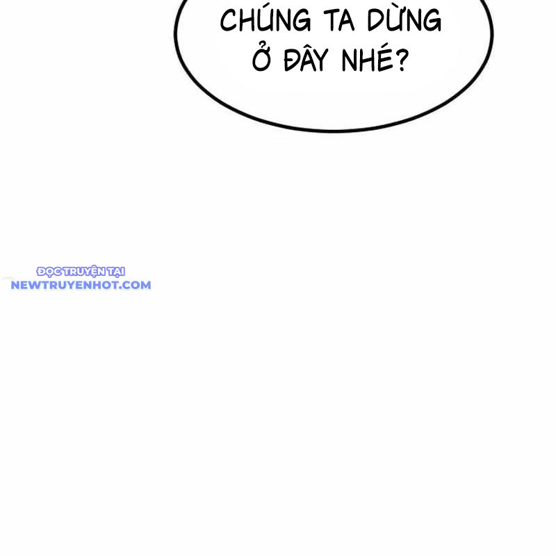 Nhà Đầu Tư Nhìn Thấy Tương Lai chapter 24 - Trang 50