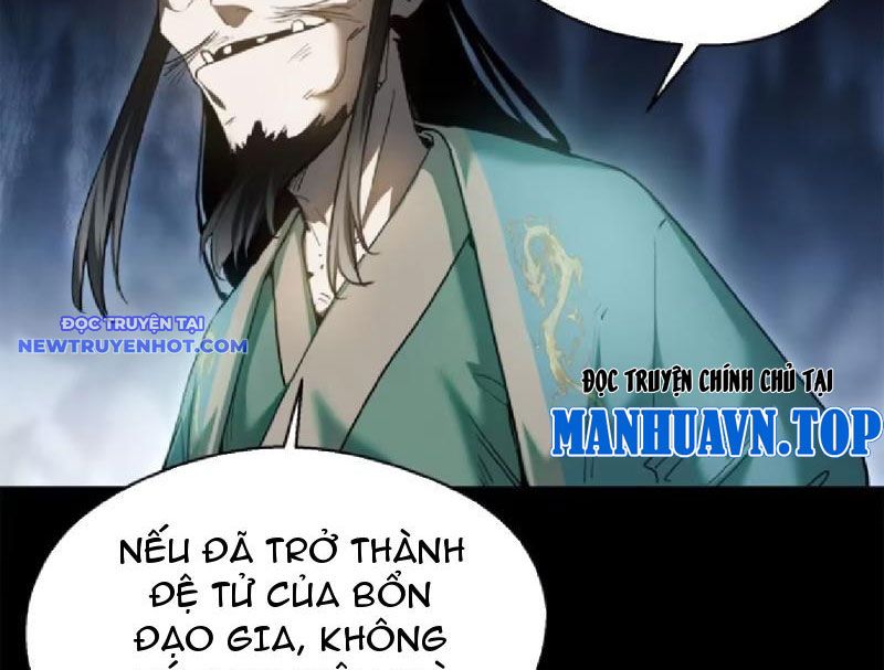 đạo Quỷ Dị Tiên chapter 7 - Trang 33