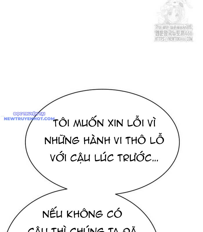 Thợ Săn Huyền Thoại Trẻ Hóa chapter 32 - Trang 100