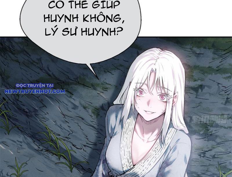 đạo Quỷ Dị Tiên chapter 5 - Trang 26