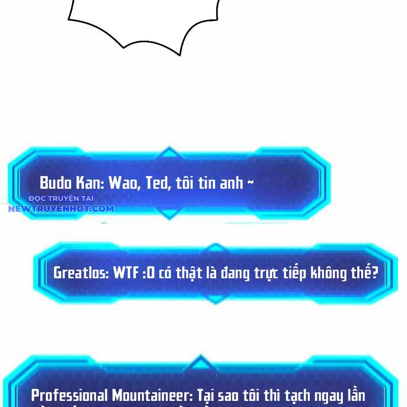 Buff May Mắn chapter 3 - Trang 112