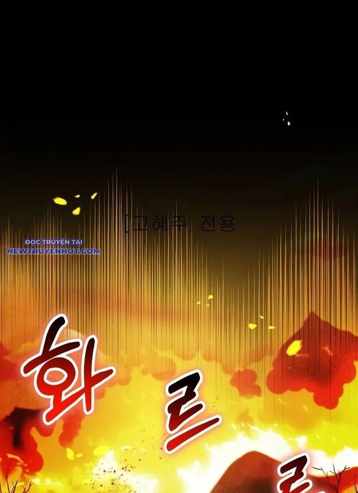 Ván Cược Của Chúa chapter 35 - Trang 29