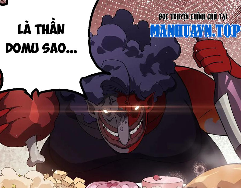 Chuyển Sinh Thành Liễu Đột Biến chapter 301 - Trang 84