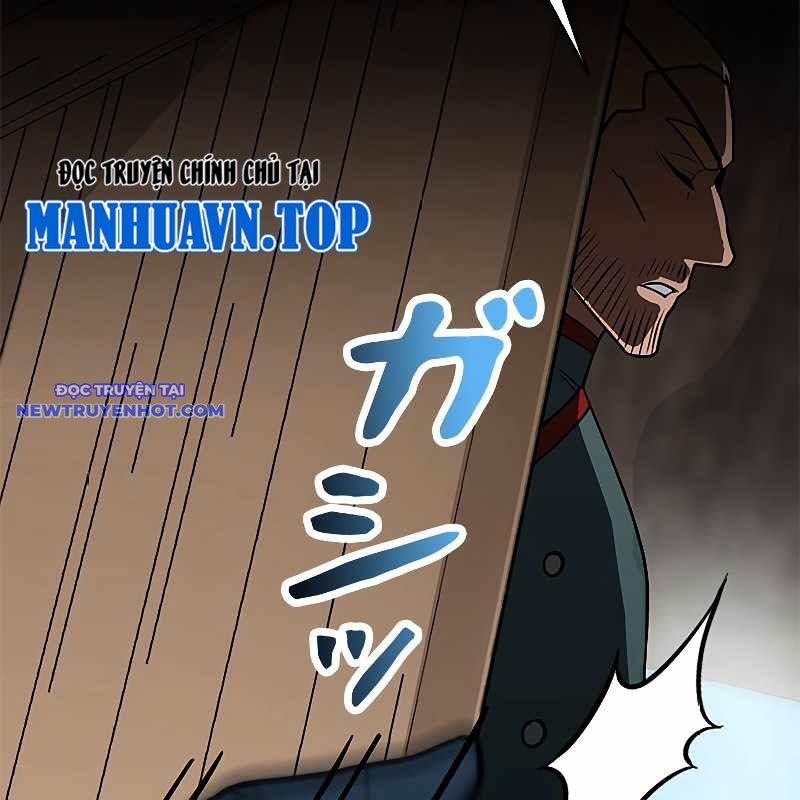 Buff May Mắn chapter 7 - Trang 161